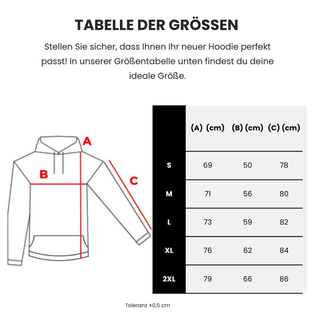 size-guide